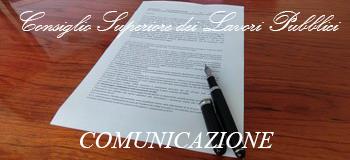 Linee guida per la identificazione, la qualificazione ed il controllo di accettazione di compositi fibrorinforzati a matrice polimerica (FRP)