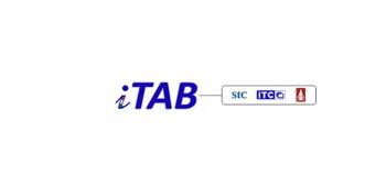 ITAB